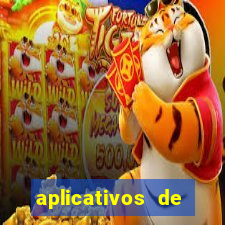 aplicativos de jogos que pagam de verdade